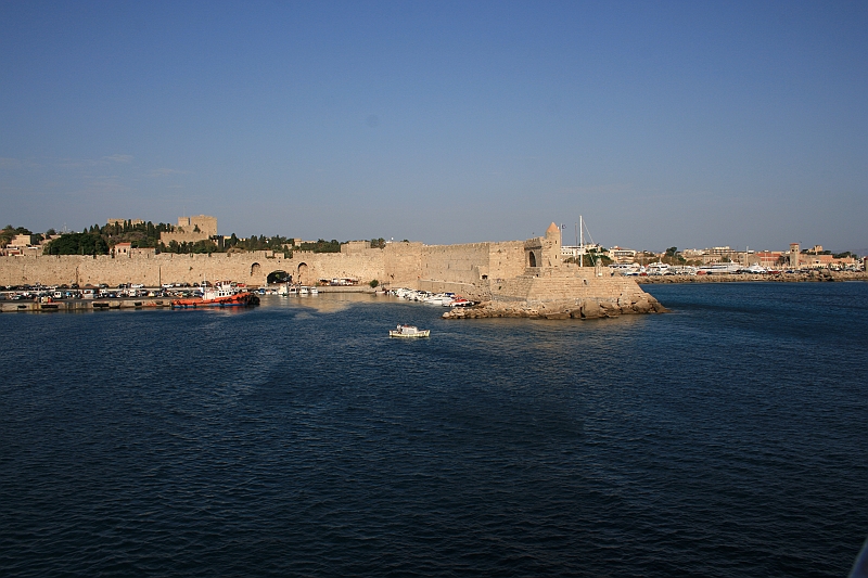 Rodos 2007 857